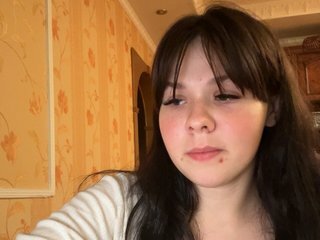 Erotisk videochat Sladkayaa