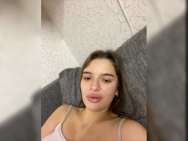 Broadcast Screenshots sladkayapopka1