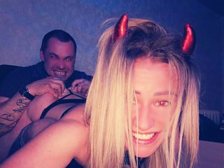 Erotisk videochat Sladkie-2