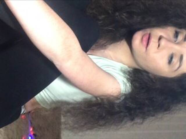 Broadcast Screenshots Blue_EyedGirl