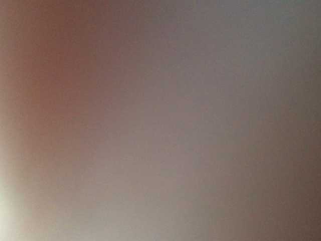 Broadcast Screenshots Blue_EyedGirl