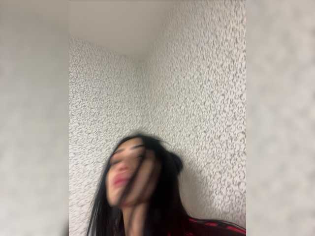 Broadcast Screenshots Sladkie99