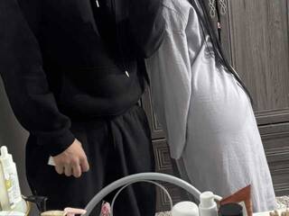 Erotisk videochat Sladkiiaaa