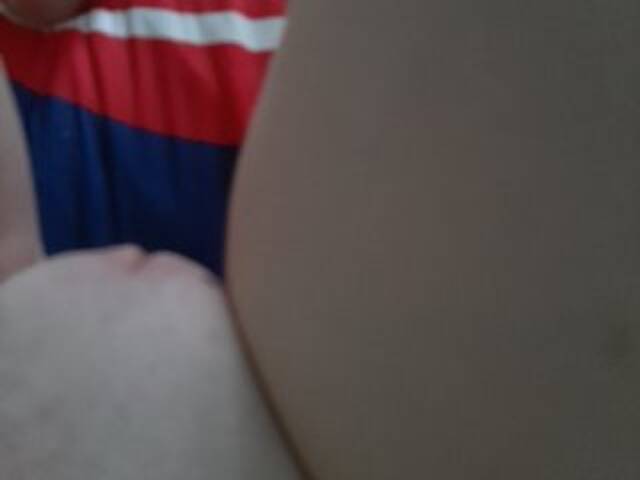 Broadcast Screenshots Sladost8