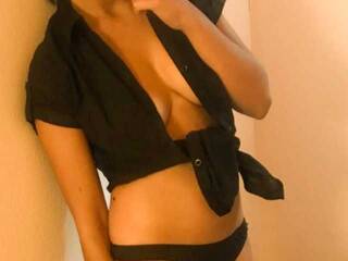 Erotisk videochat Slady-Pretty