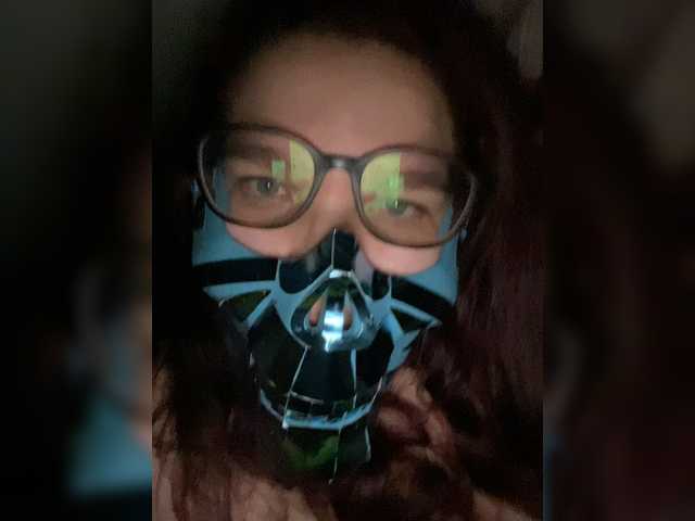 Broadcast Screenshots slakedslaked