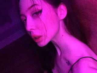 Erotisk videochat slatysugar