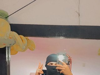 Erotisk videochat slave-greece