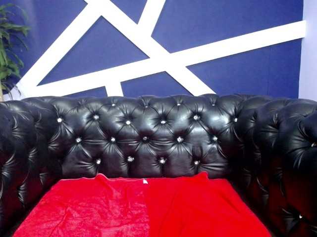 Broadcast Screenshots slave-samy1