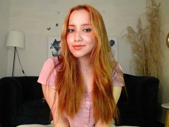 Foto af profilen SlaveCuca