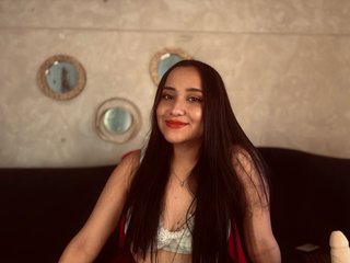 Erotisk videochat SlaveCuca