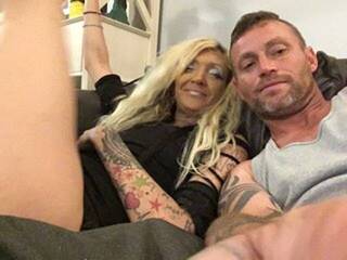 Erotisk videochat SlavePlay