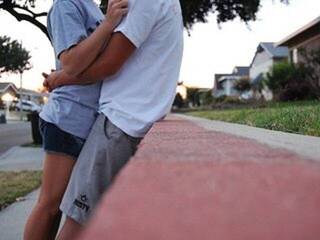 Erotisk videochat slayforfun