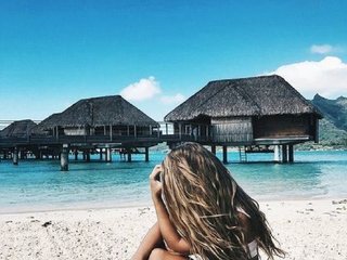 Erotisk videochat slim-girl01
