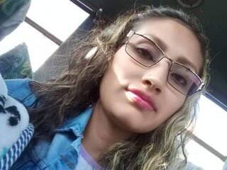 Erotisk videochat Slim-lala