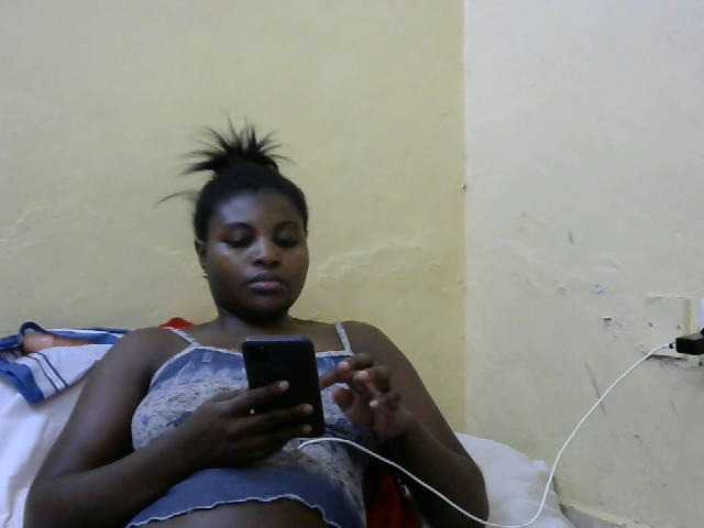 Broadcast Screenshots Slimcum