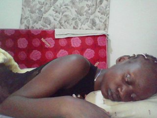 Erotisk videochat slimebony