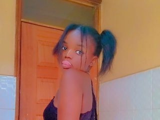 Erotisk videochat Slimpretty