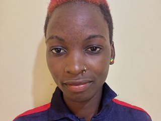 Erotisk videochat Slimpussy