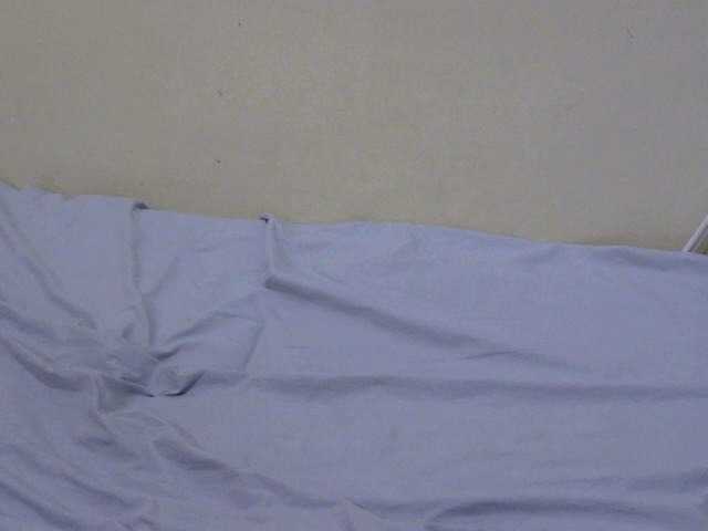 Broadcast Screenshots Slimpussyy