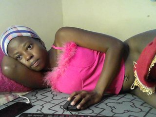 Erotisk videochat Slimsexy1