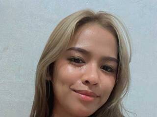 Erotisk videochat Slimsexy69x