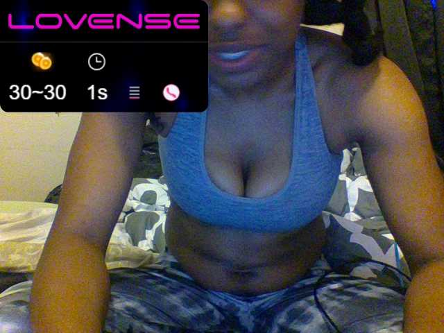 Broadcast Screenshots Slimthick20