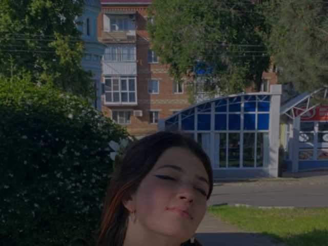 Foto af profilen SlivkavSlivkax