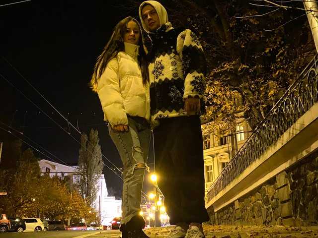 Foto af profilen slivovyimanny