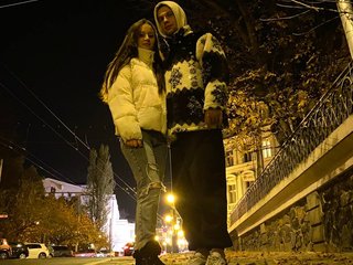Erotisk videochat slivovyimanny