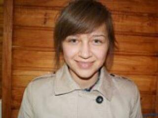 Erotisk videochat slladkayaaa