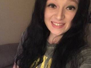 Erotisk videochat slsm02242