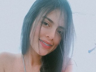 Erotisk videochat slutbegs4daddy
