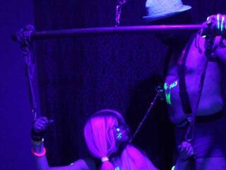 Erotisk videochat SlutFromKink