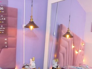 Erotisk videochat slutlittlegir