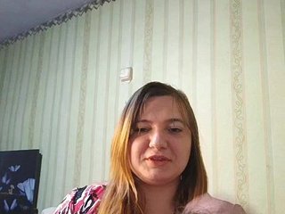 Erotisk videochat SlutPrincesss