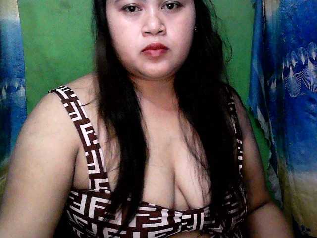 Broadcast Screenshots slutty-pinay6