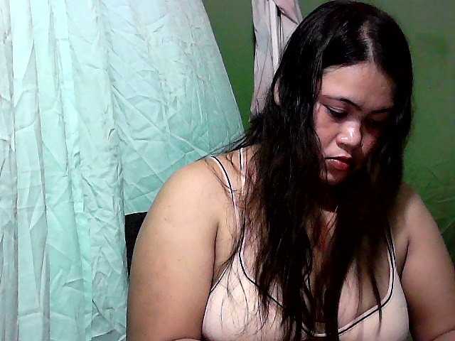Broadcast Screenshots slutty-pinay6