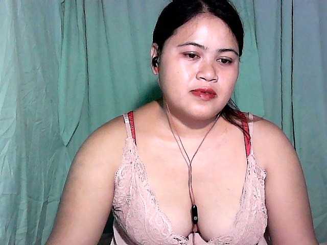 Broadcast Screenshots slutty-pinay6