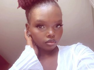 Erotisk videochat Slutty4u