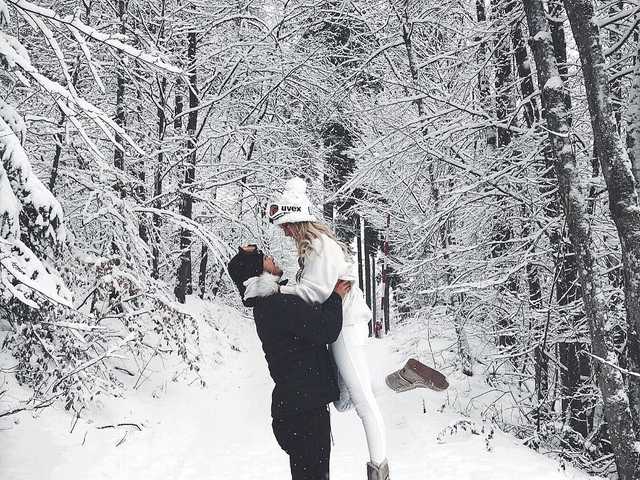 Foto af profilen Sluttybitch1