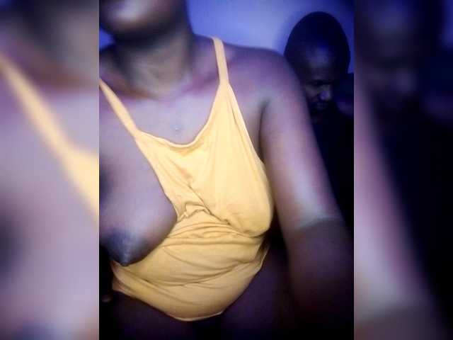 Broadcast Screenshots Slutty_duo1