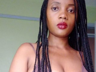 Erotisk videochat SluttyNinaXXX