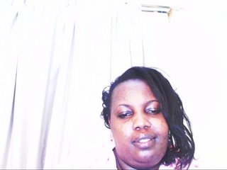 Broadcast Screenshots sluttytitts