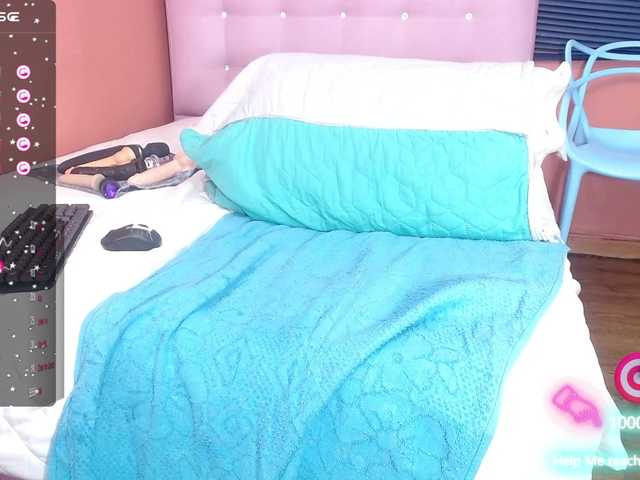 Broadcast Screenshots sluttywife