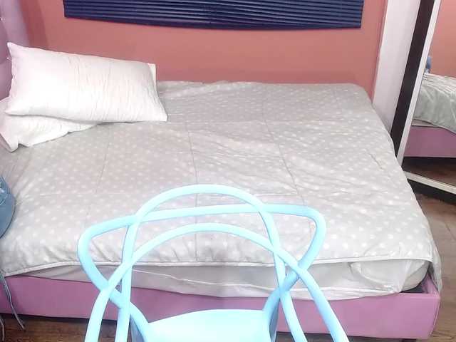 Broadcast Screenshots sluttywife