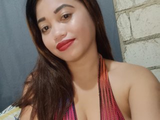 Erotisk videochat slutyboobz