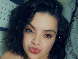 Erotisk videochat SlutyLilly