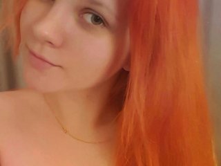 Foto af profilen SlyLobster