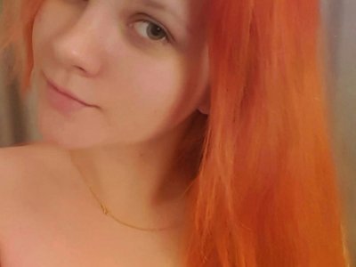 Foto af profilen SlyLobster